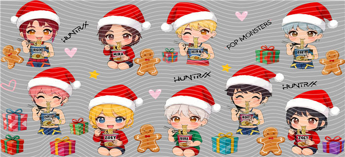 16oz Latest Bestseller-C 2698